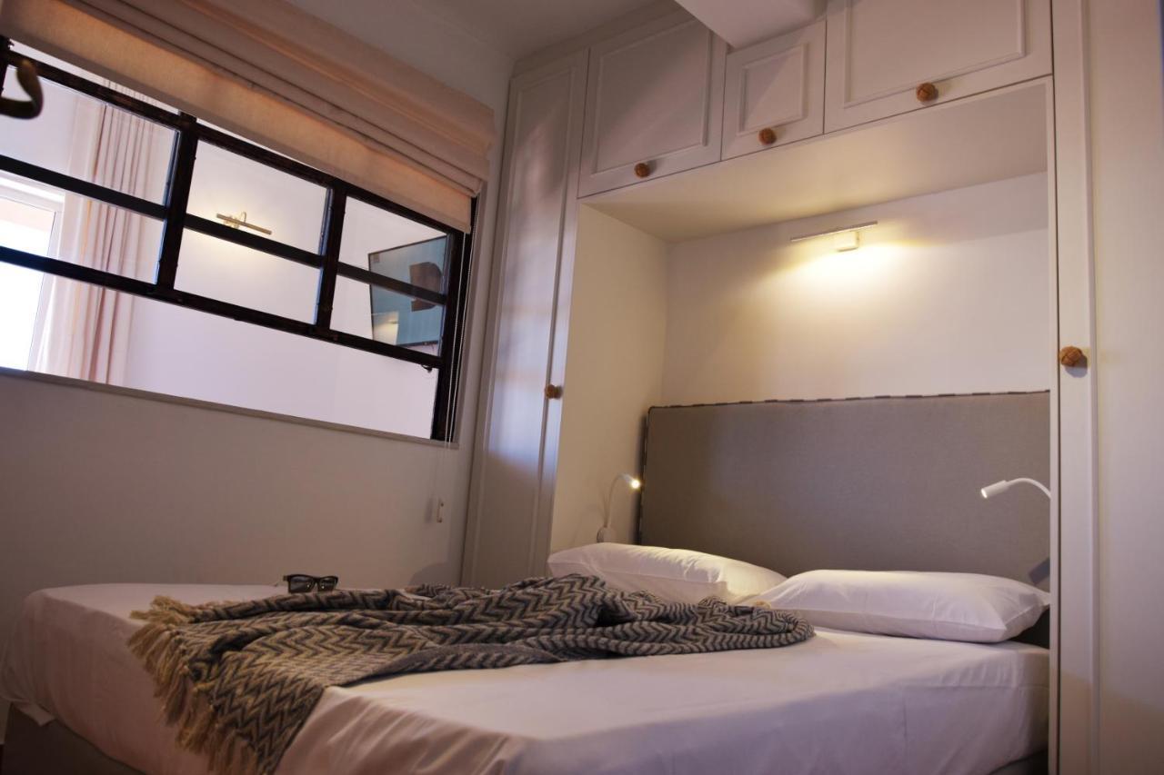 Perigiali Suite Nydri  Exterior foto