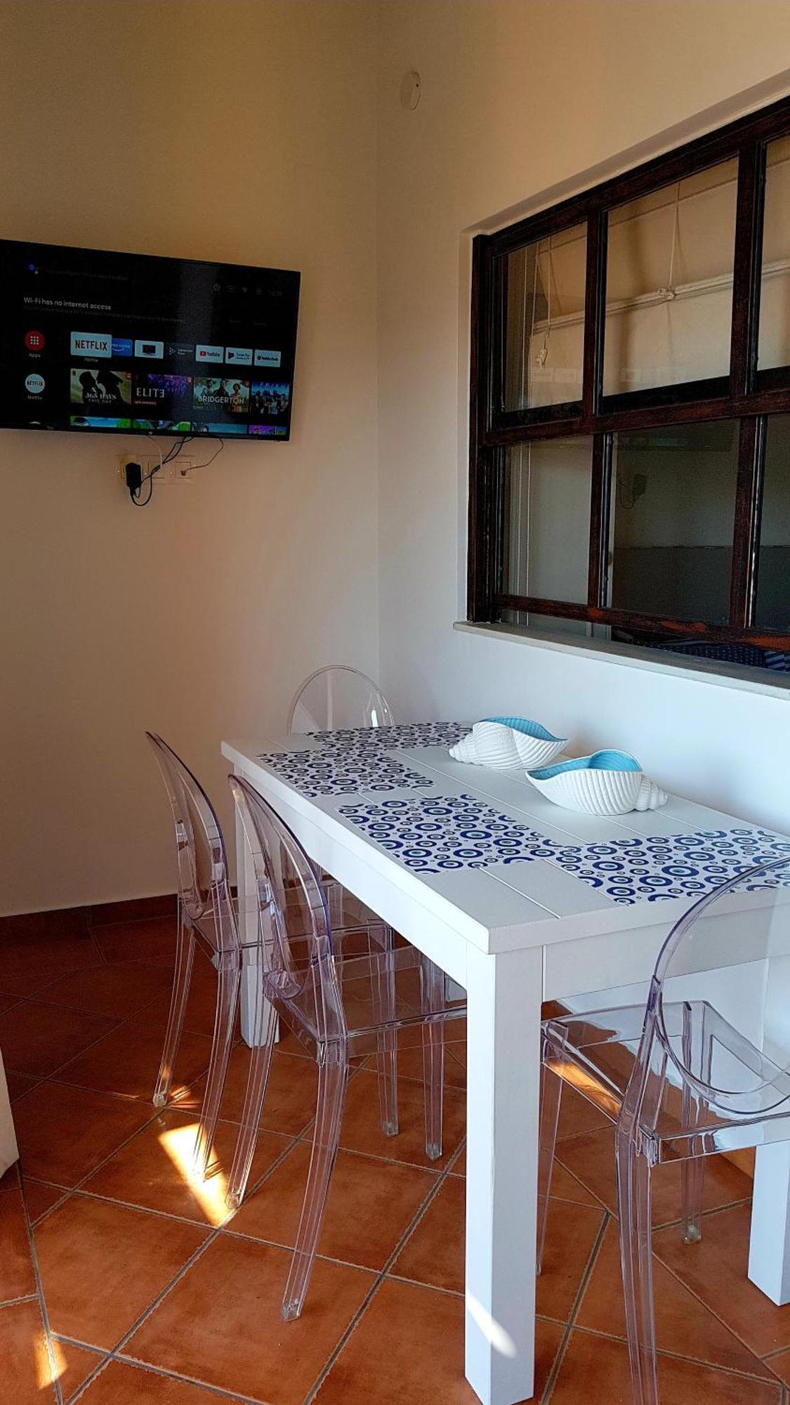 Perigiali Suite Nydri  Exterior foto