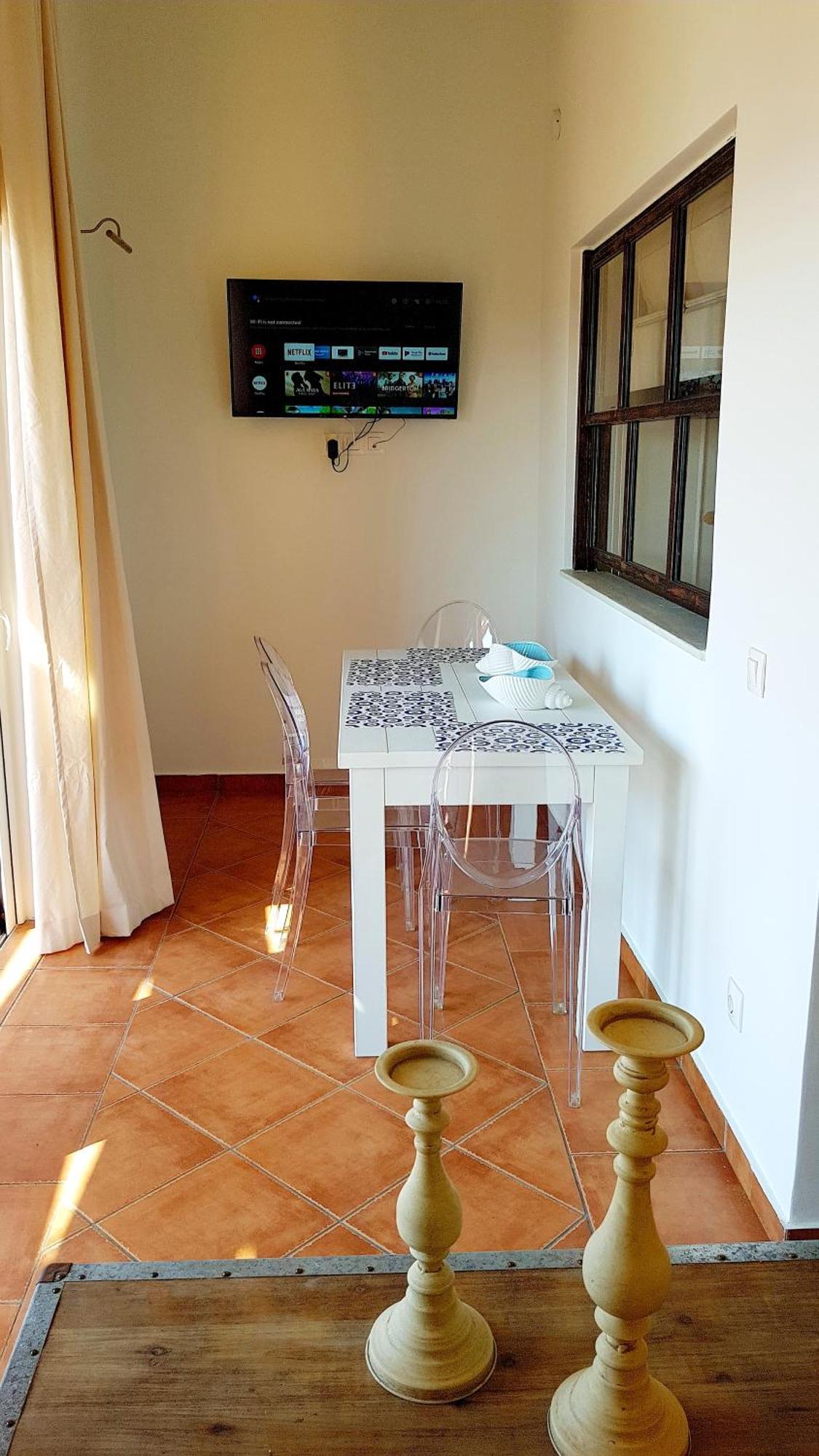 Perigiali Suite Nydri  Exterior foto